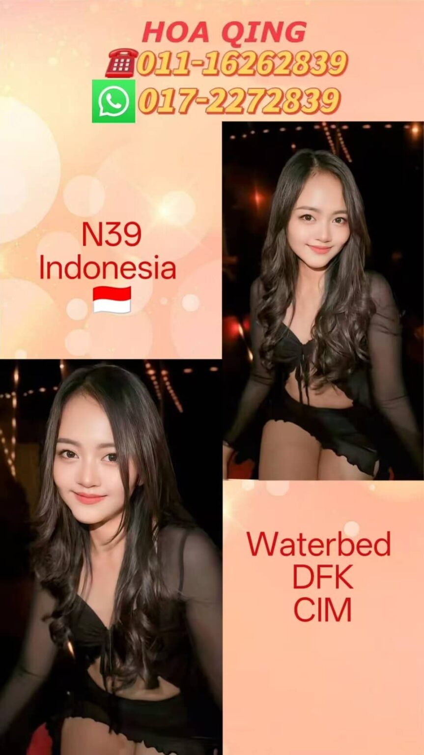 N39