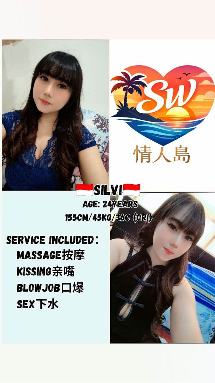 Silvi
