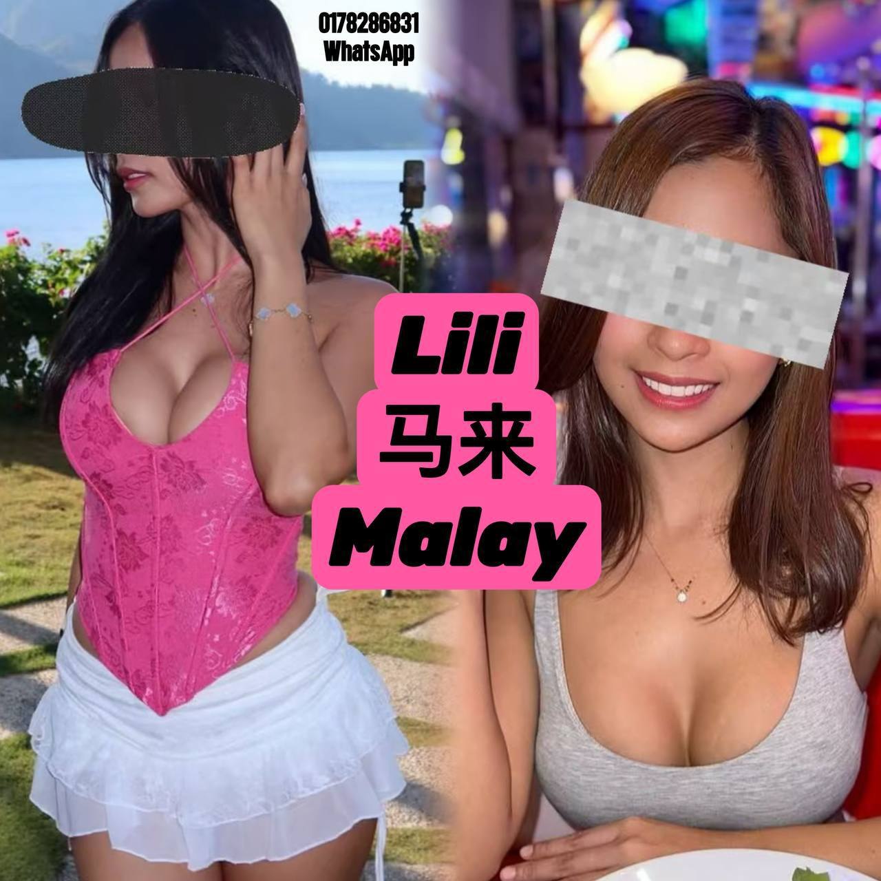 Lili