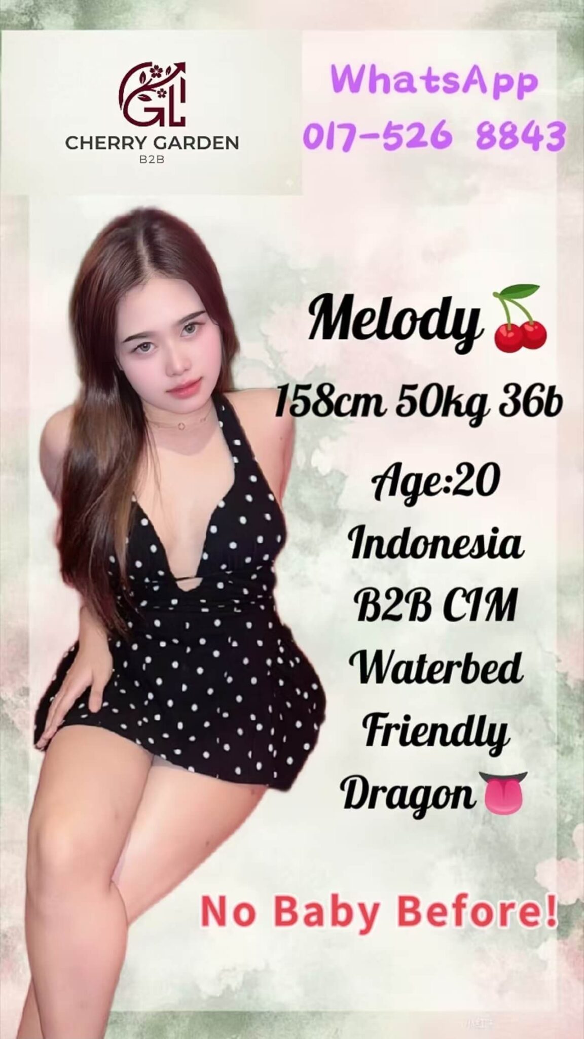 Melody
