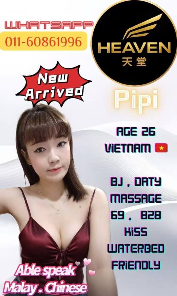 Pipi