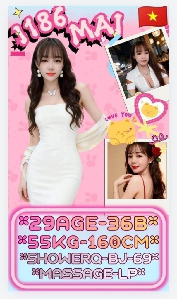 J186