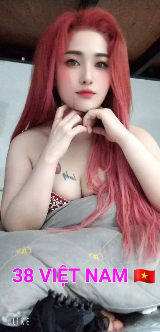 N38