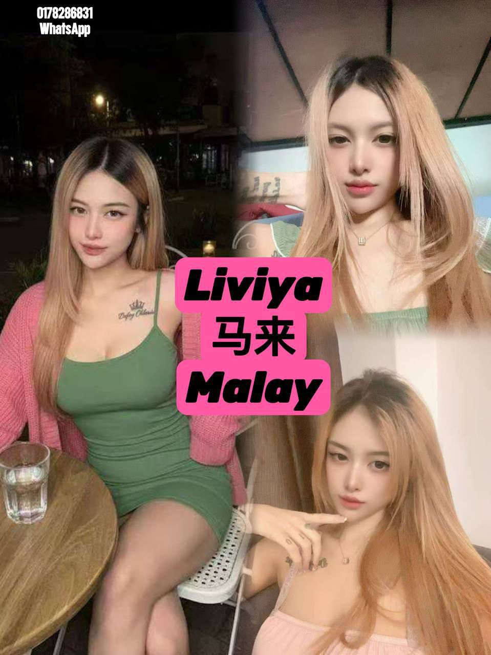 Liviya