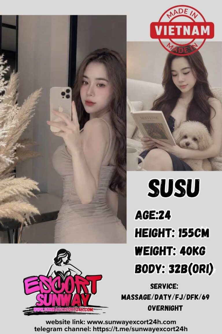 Susu