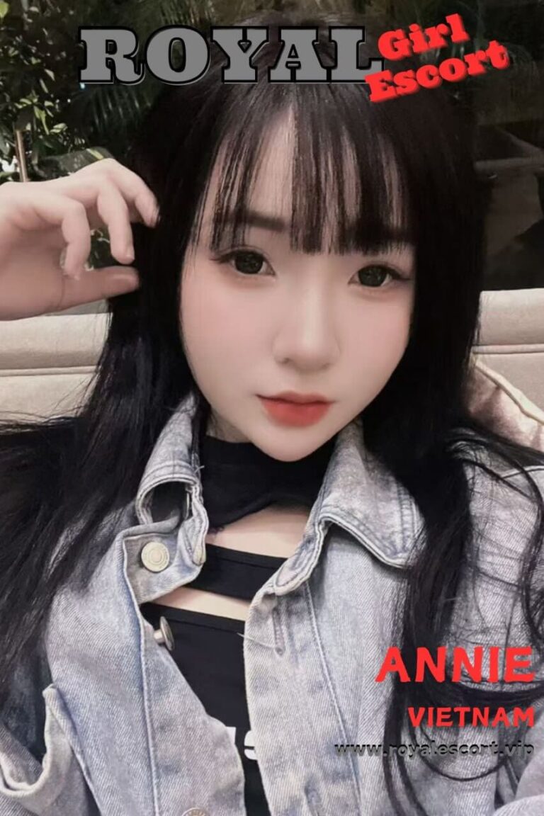 Annie