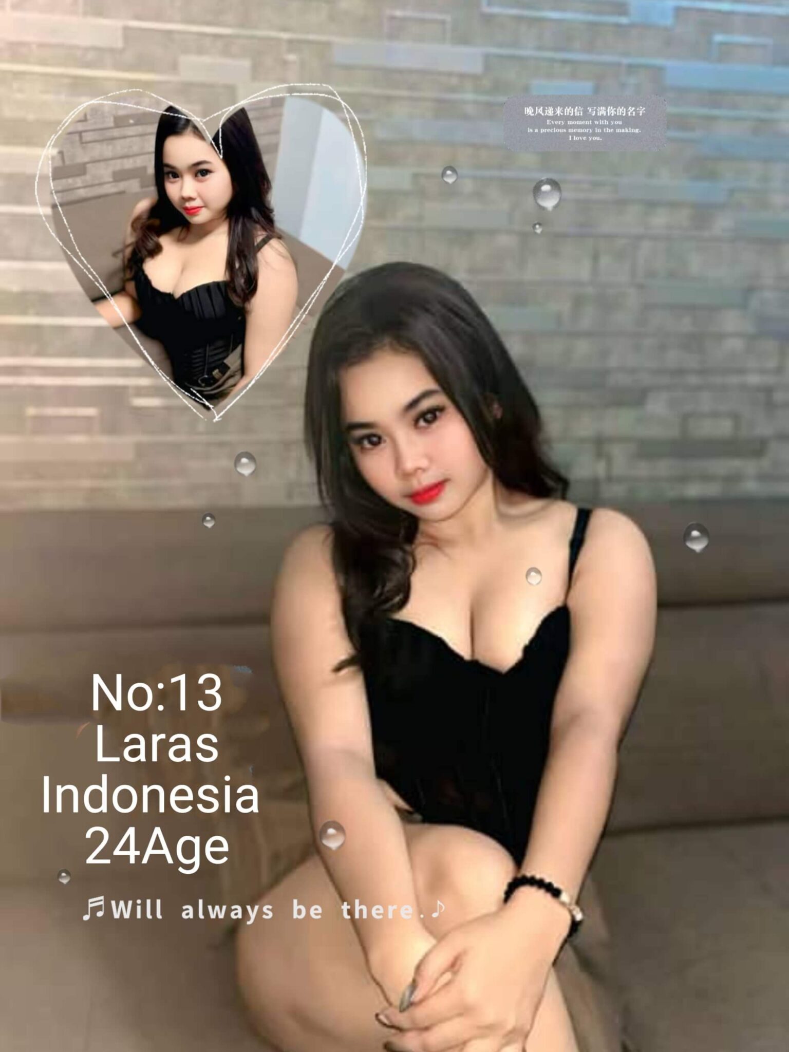 N13