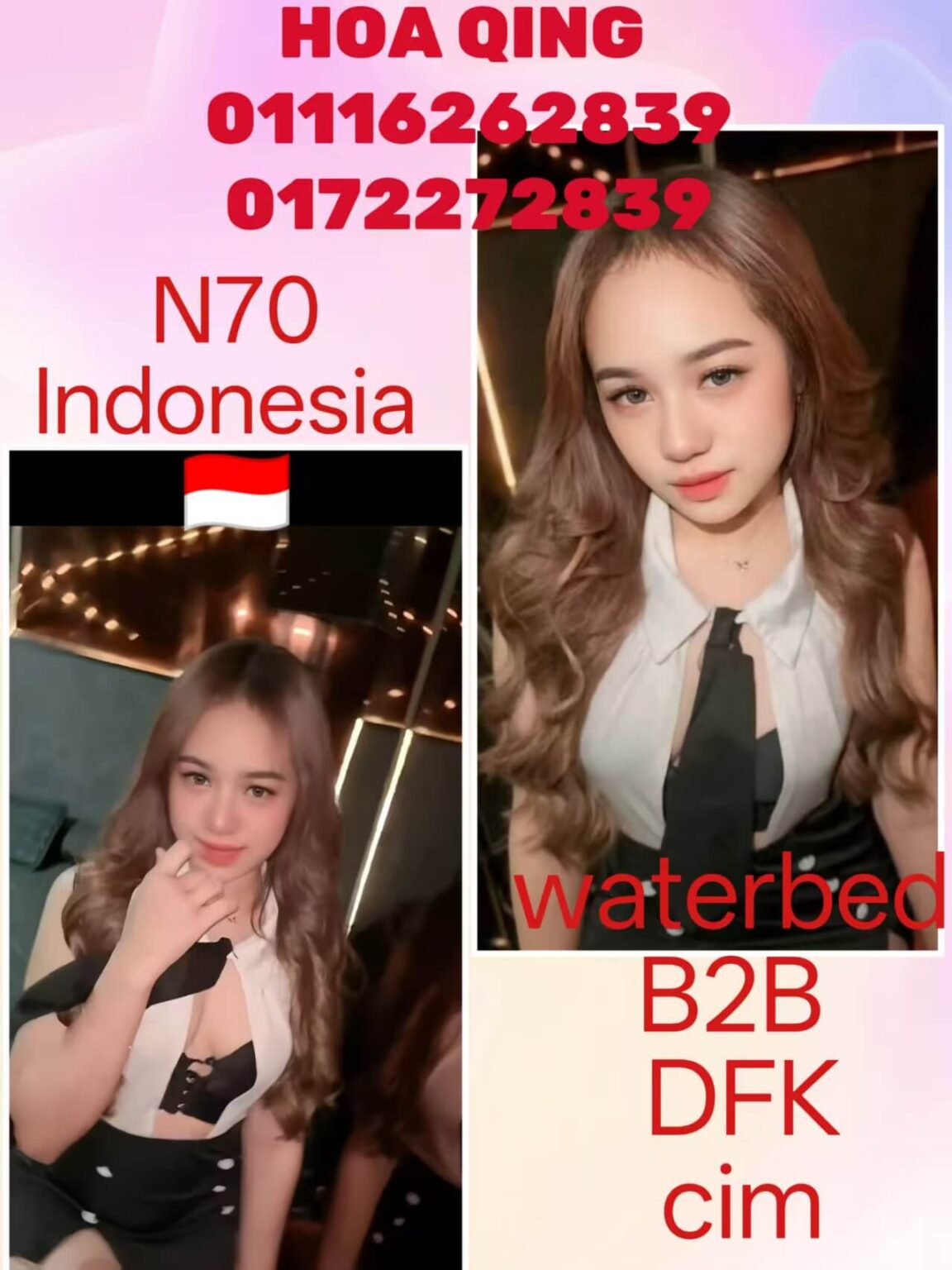 N70