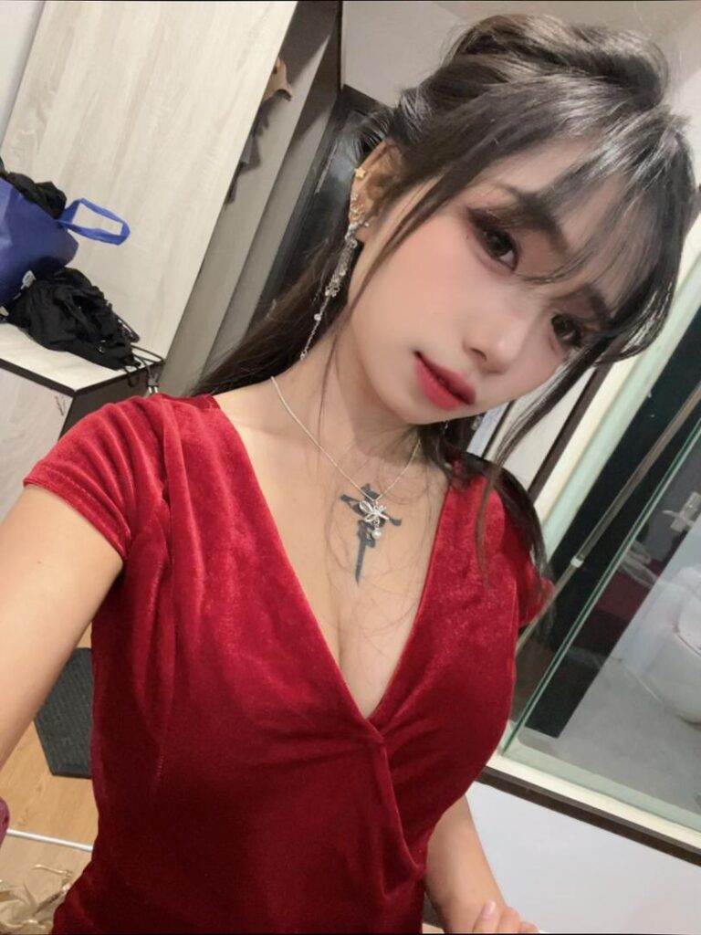 Yan Yan
