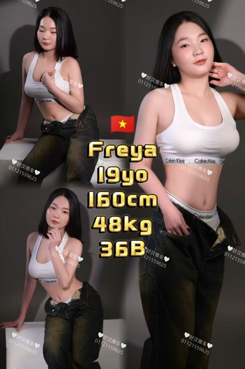 Freya