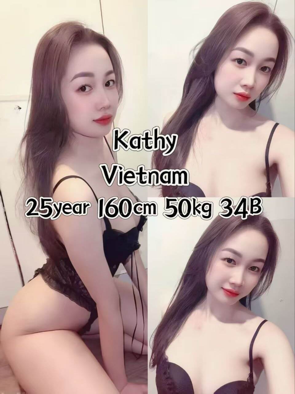Kathy