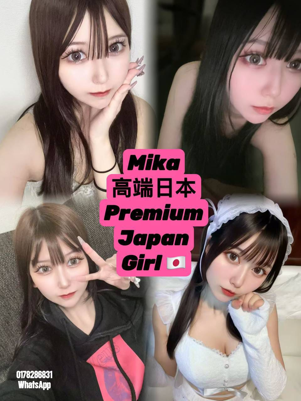 Mika