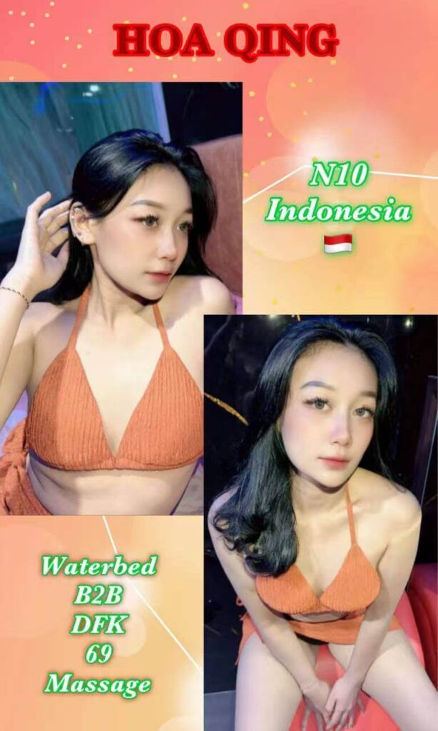N10
