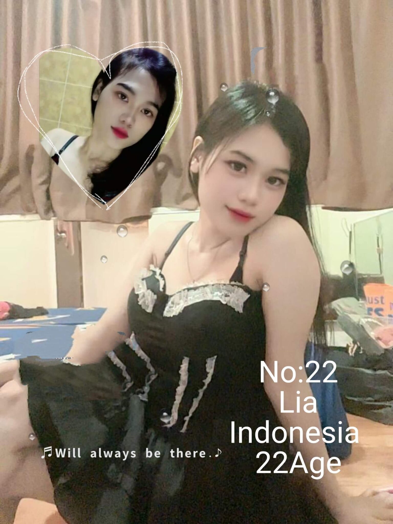 N22