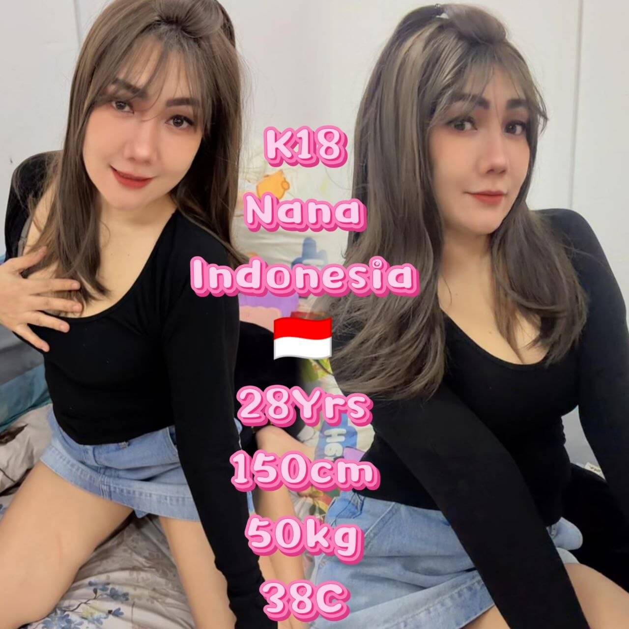 K18