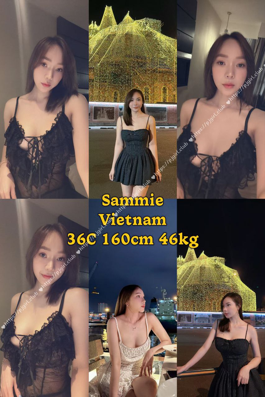 Sammie