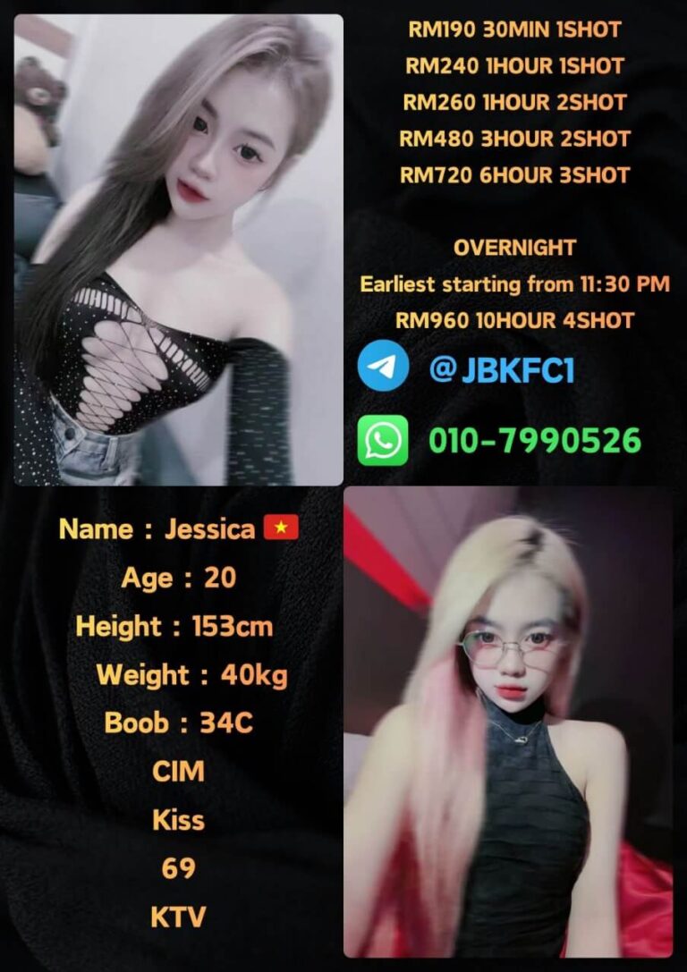 Jessica