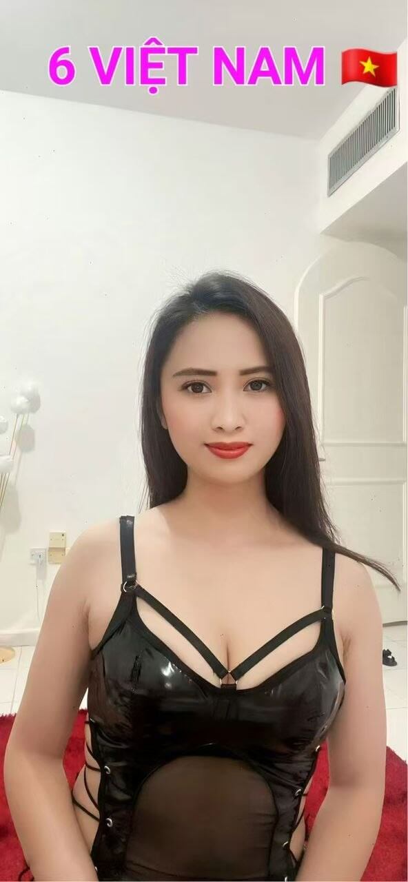 N6