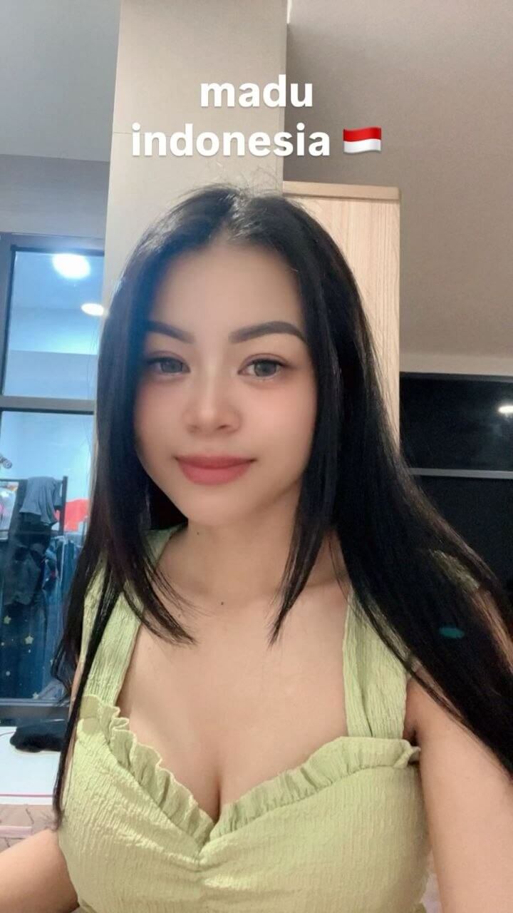 Madu