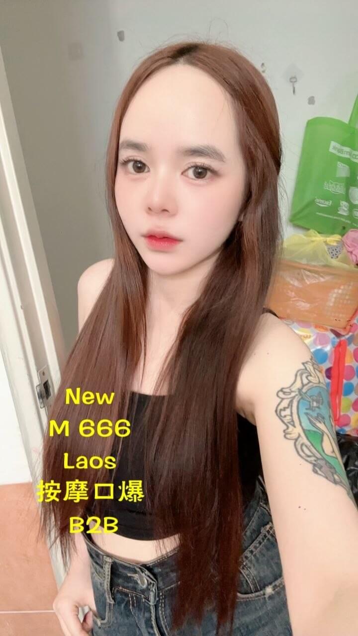 M666