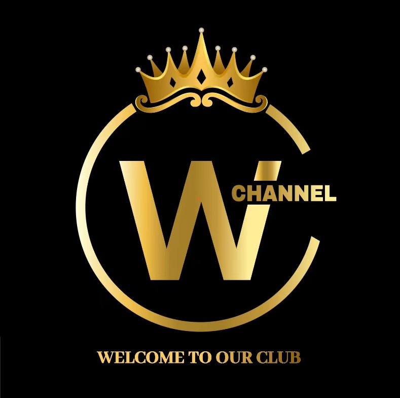 W CHANNEL