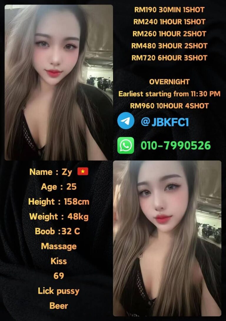 Zy