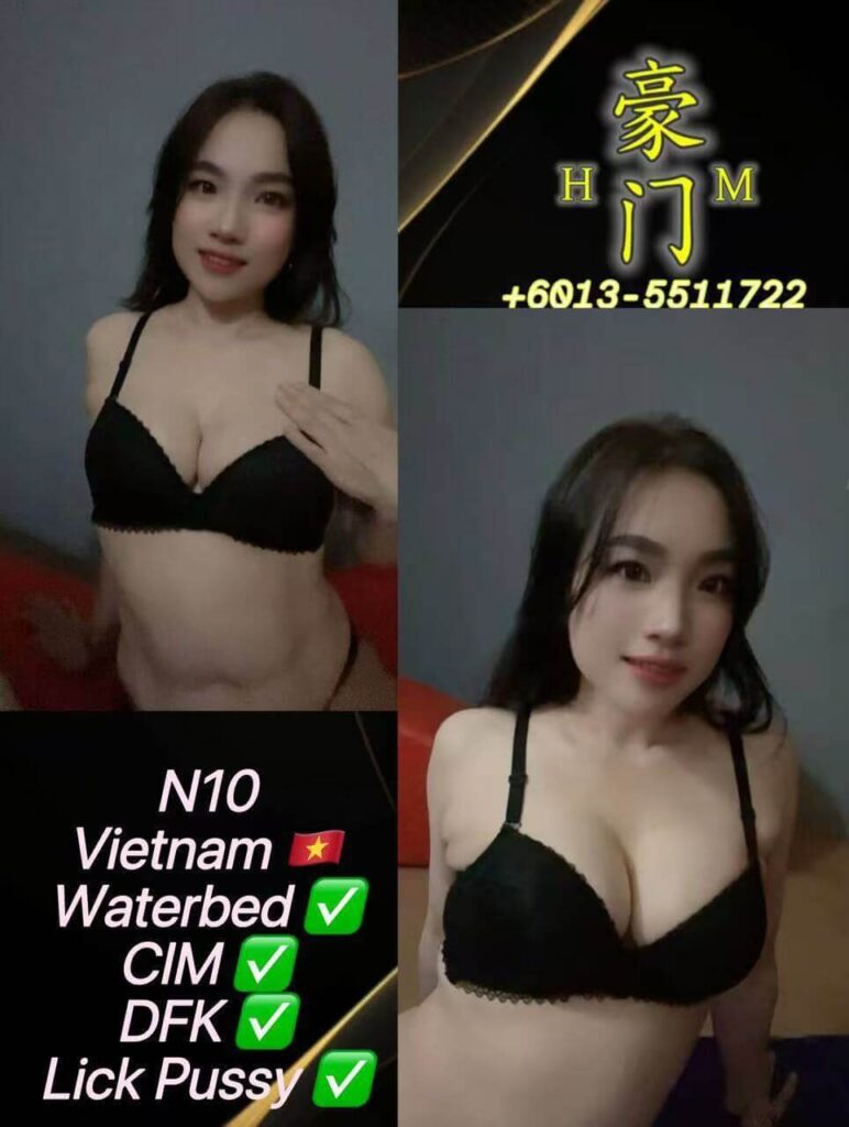 N10