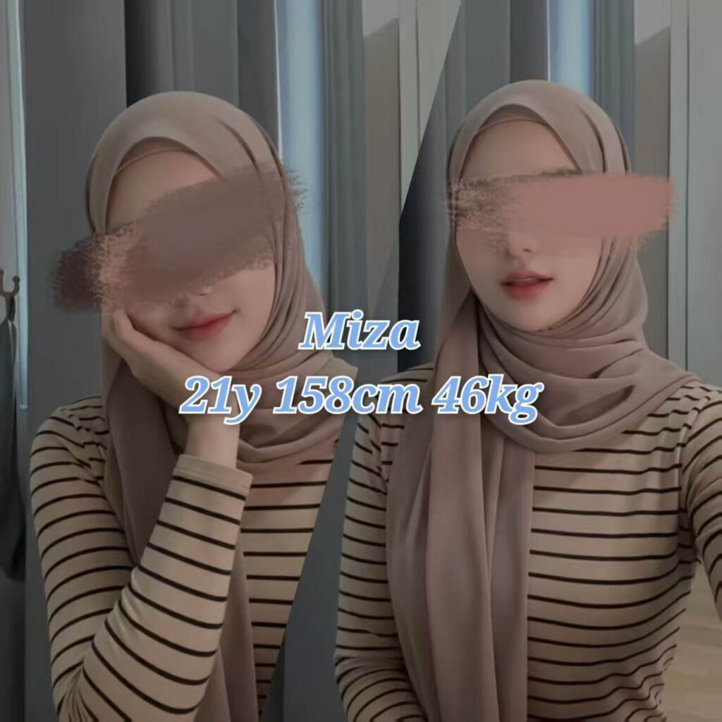 Miza
