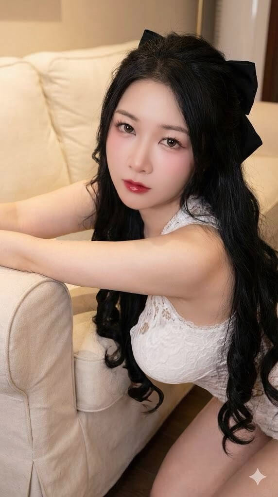 Jayi