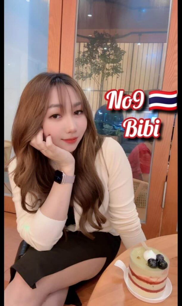 Bibi