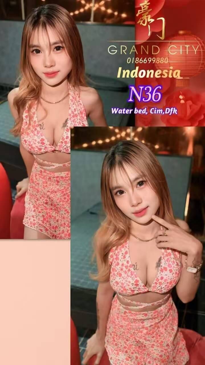 N36