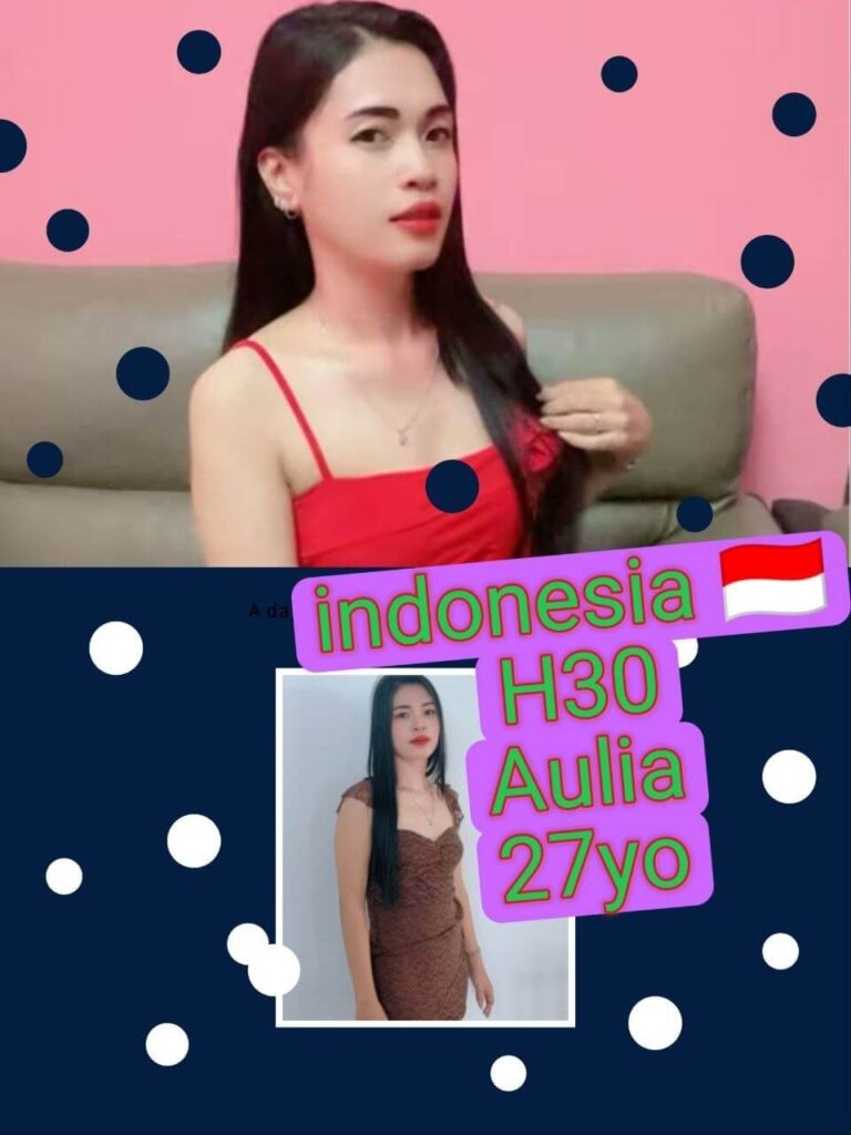 H30