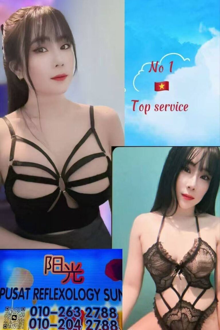 No. 01