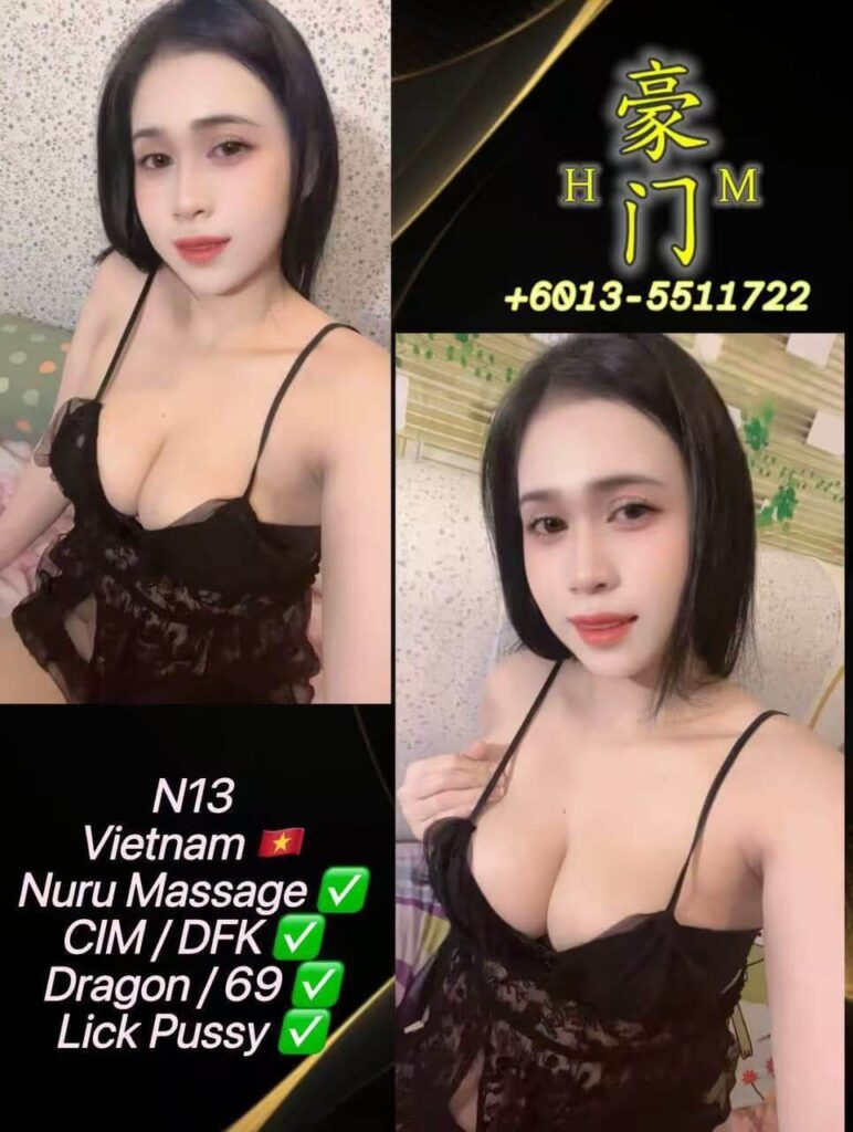 N13