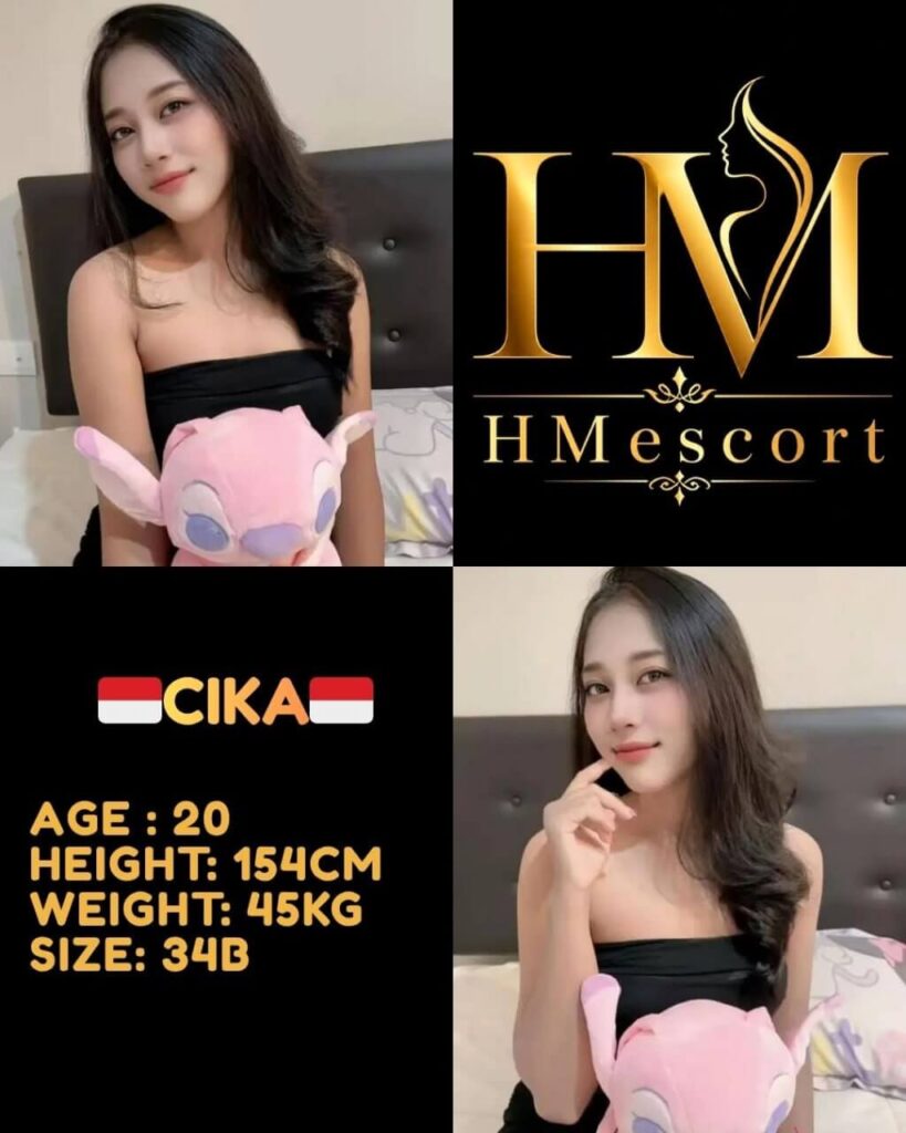 Cika