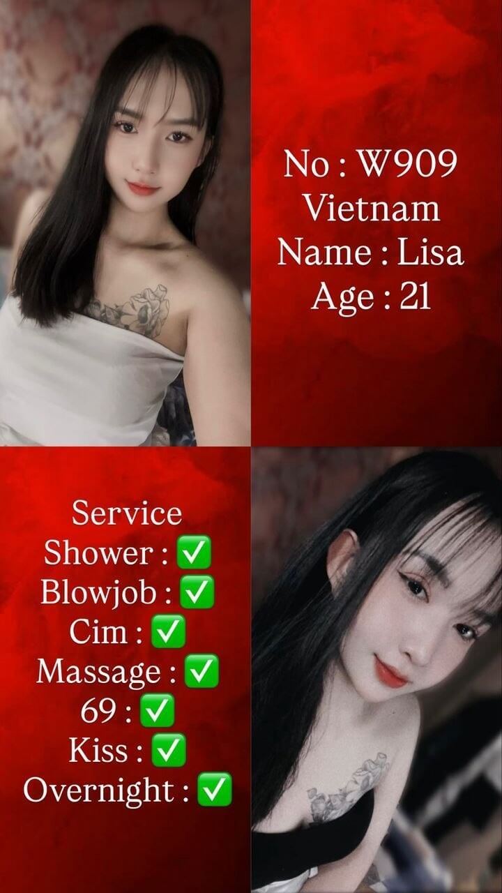 Lisa