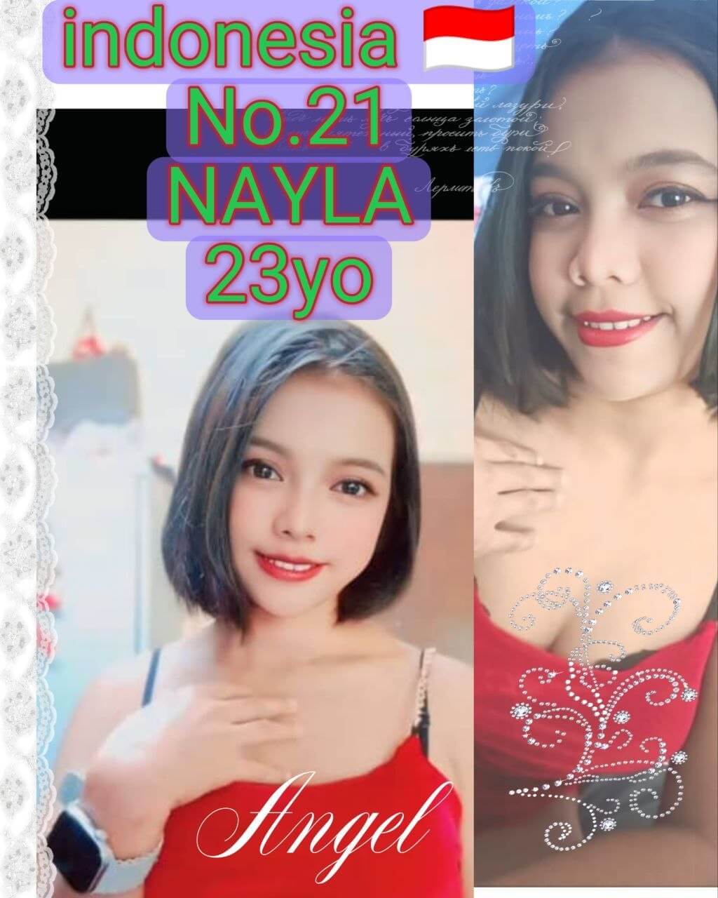 N21