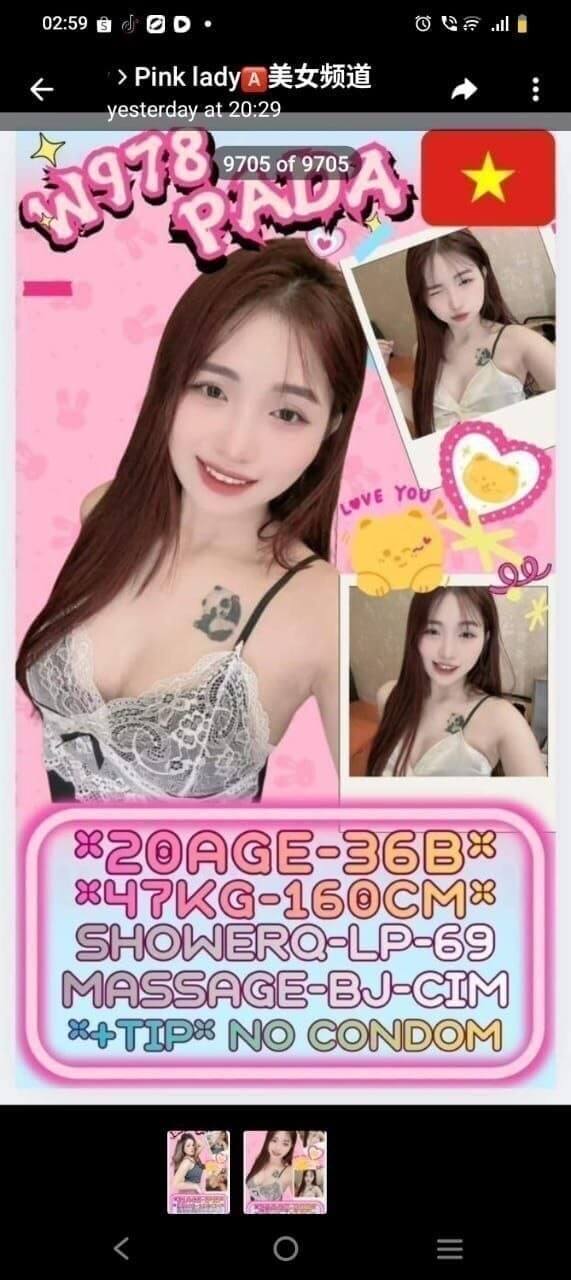 W978