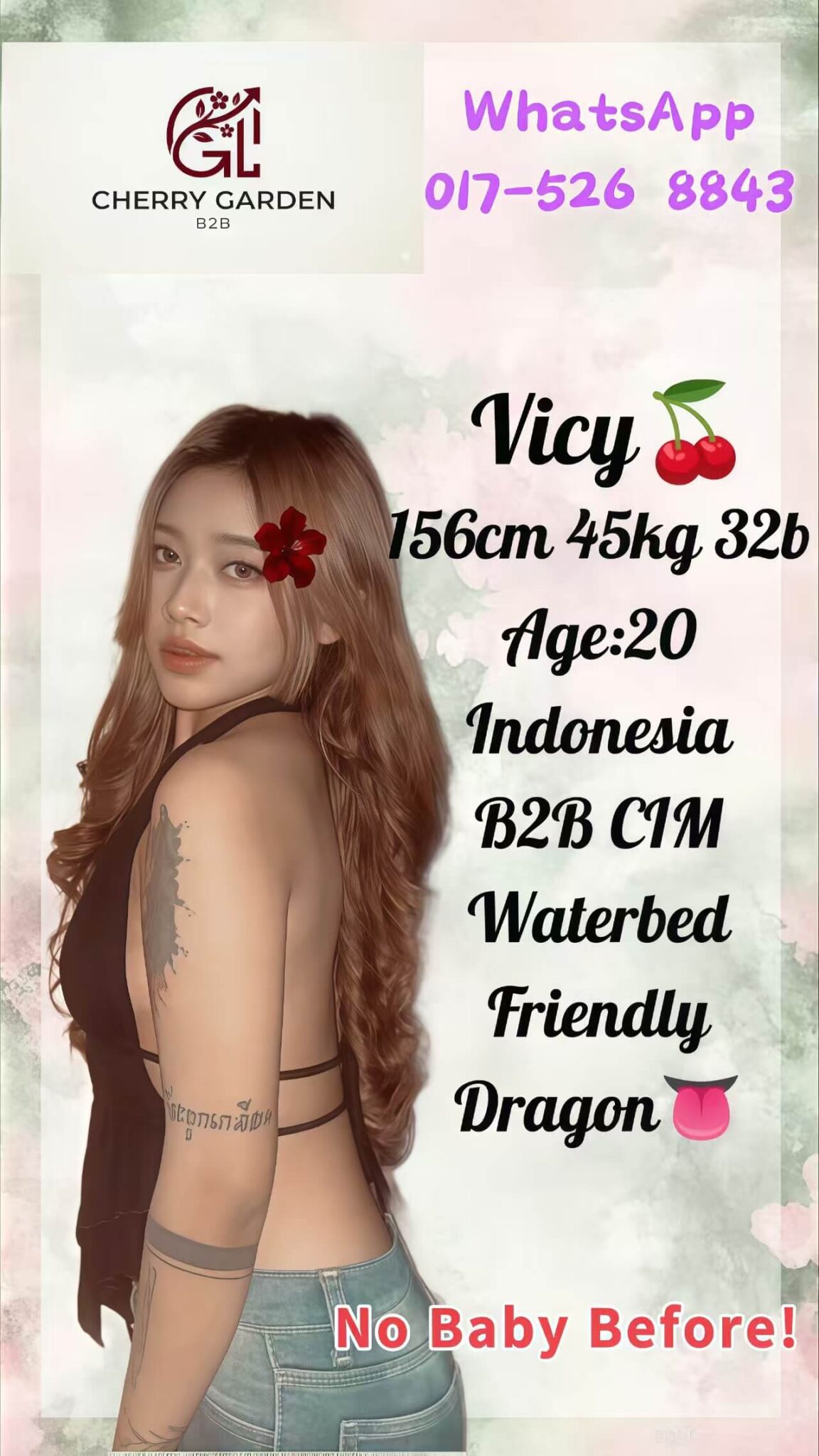Vicy