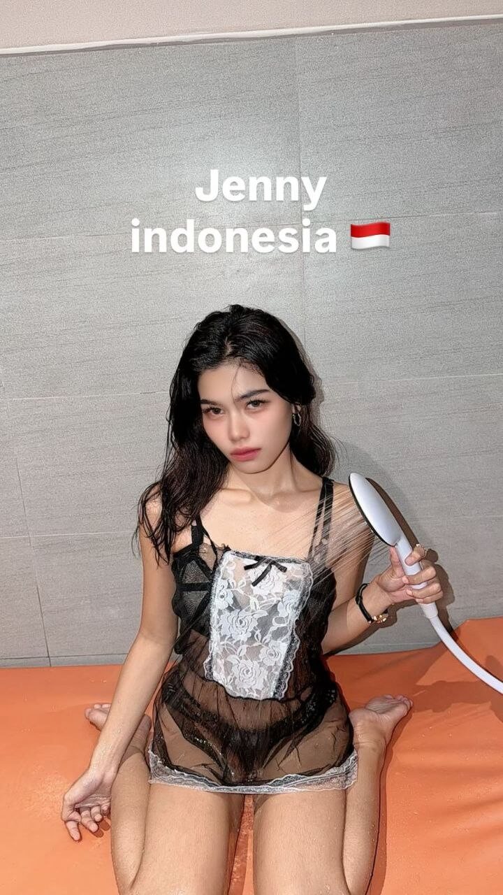Jenny