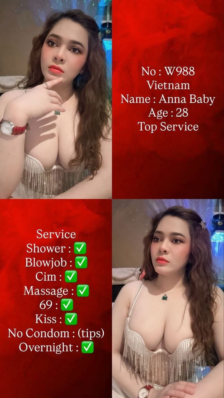 Anna Baby