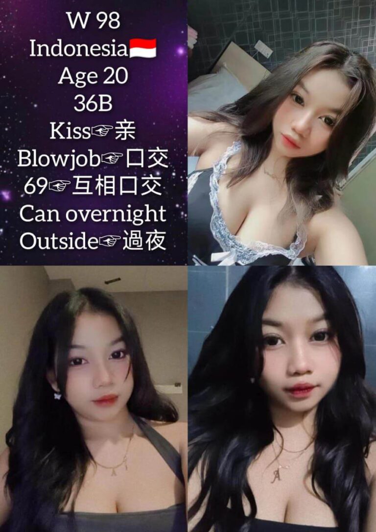W98