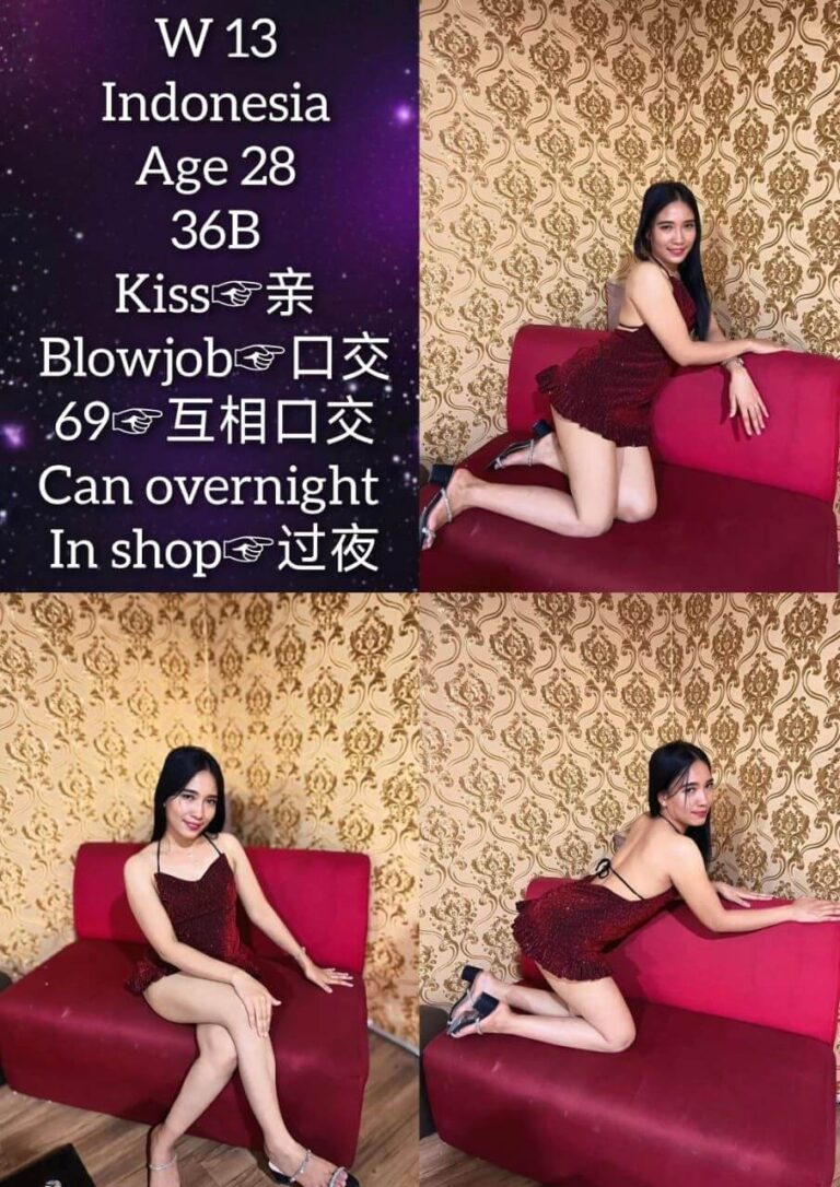 W13