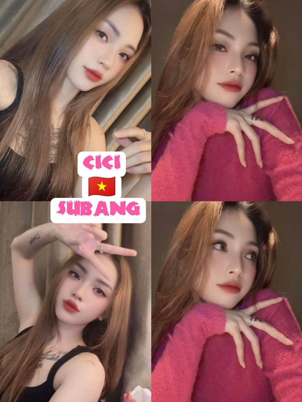 Cici