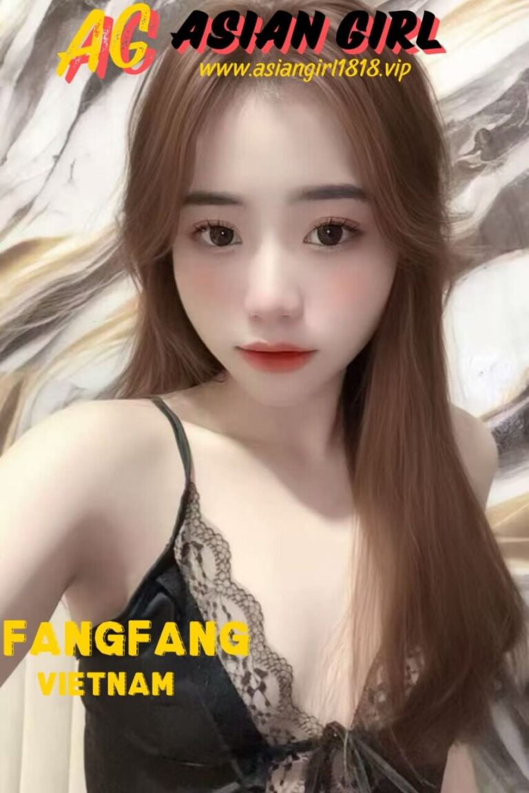 FangFang