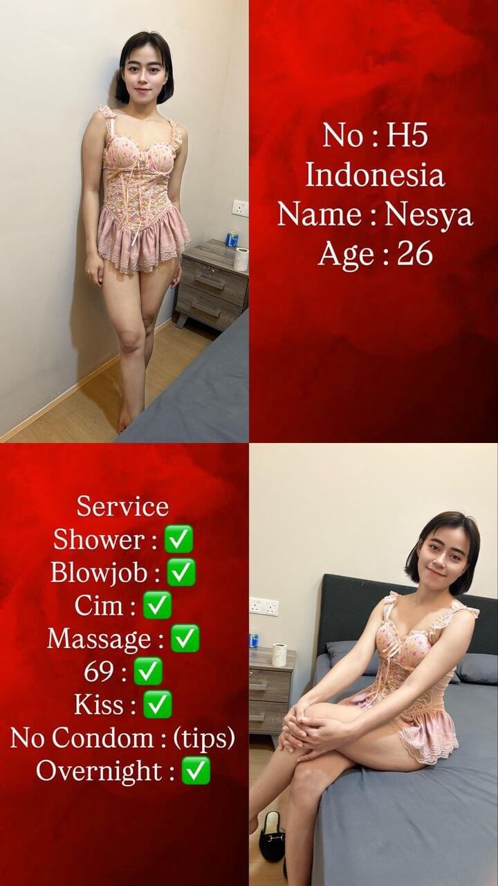 Nesya