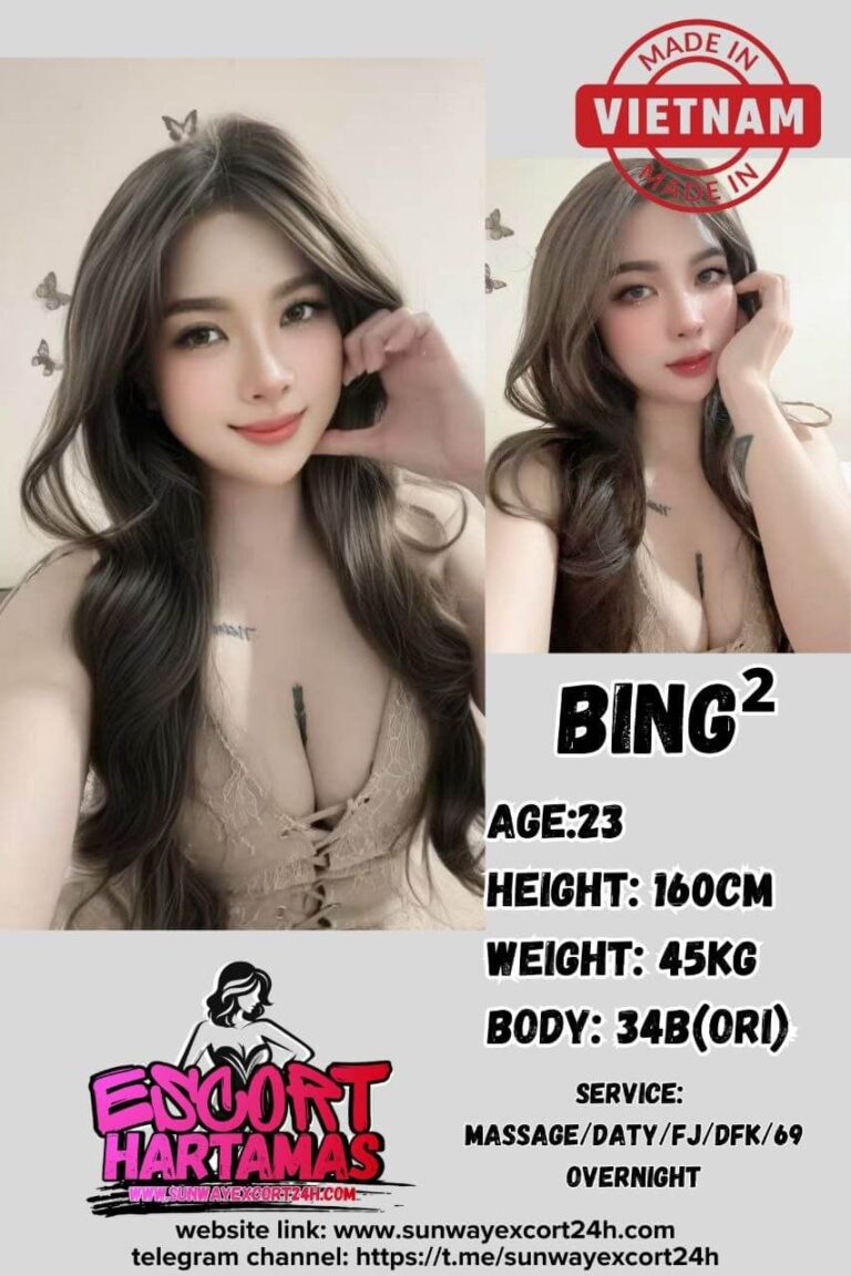 BingBing