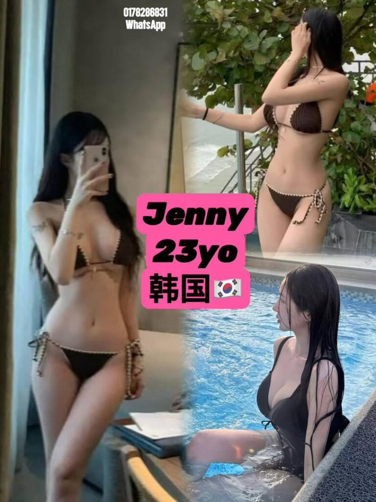 Jenny