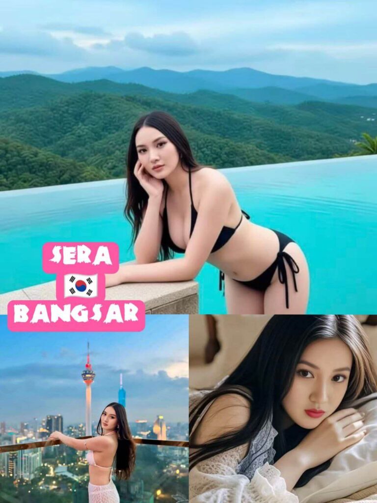 Sera