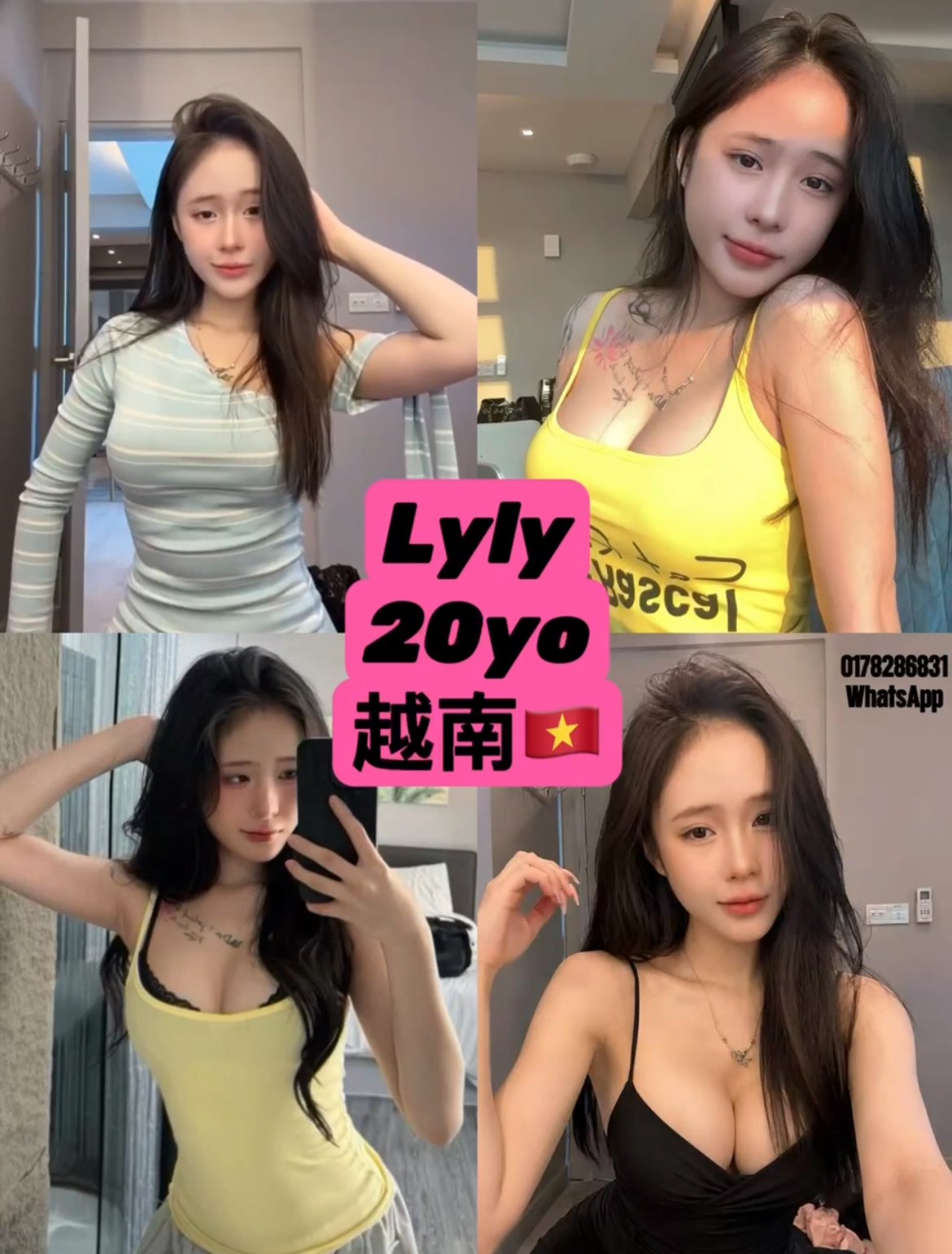 Lyly